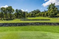 Chatrium Golf Resort Soi Dao Chanthaburi 